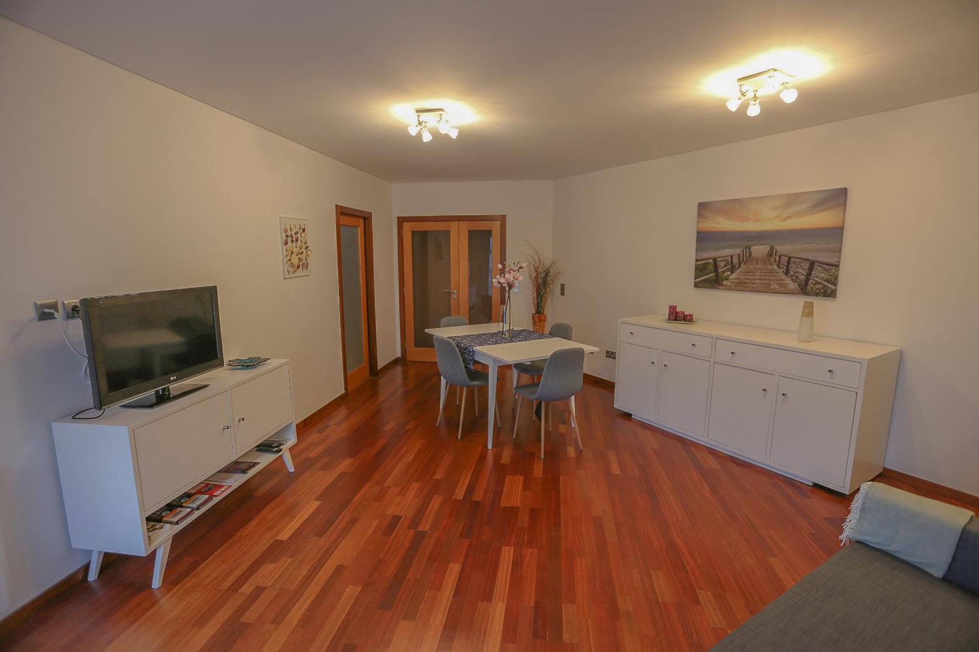 Ferienwohnung Aromas Flavors Tours Esmoriz Beach Exterior foto